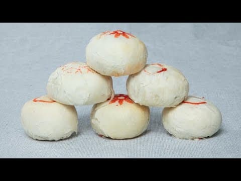 Celebrating the Mid-Autumn Festival with Chang Chang