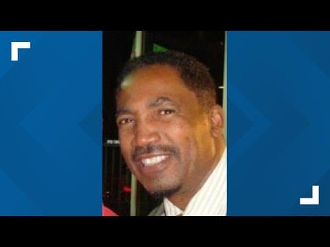 73-year-old man hit, killed by car on Indy's near northwest side