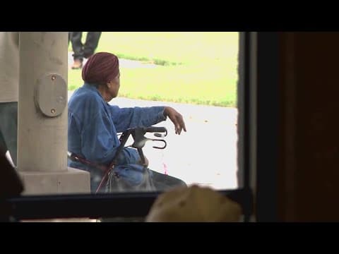 Up to 4 in 10 people could develop dementia after 55. What you can do to lower your risk