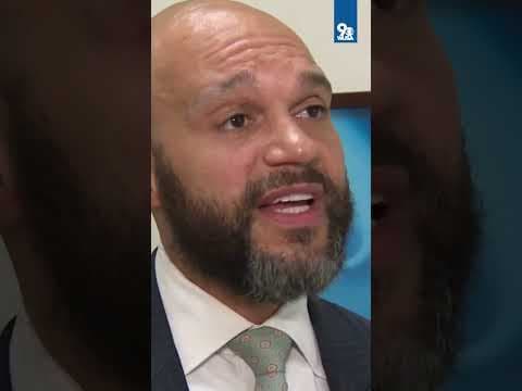 DC's budget makes changes to TOPA