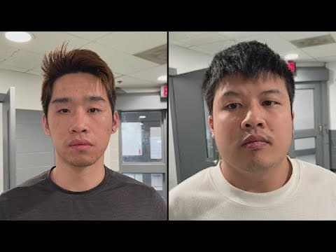 Scam alert: Police in Prince George's Co. warn of people posing as FTC agents