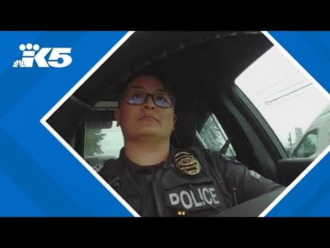 Failed levy impacting small town safety in Brier