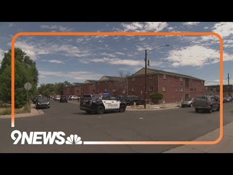 City of Aurora contradicting itself on Venezuelan gang activity