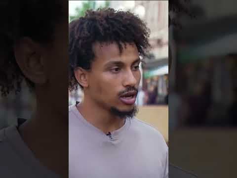 Pickpocket thieves caught on camera targeting people in downtown San Diego