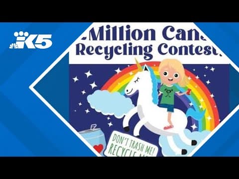 YouTube thumbnail for video 3ntDdqbY4oc
