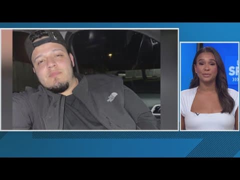 Attorneys ask for stay in Kilmar Abrego Garcia case amid federal shutdown