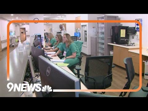 Colorado sees surge for out-of-state patients seeking abortions