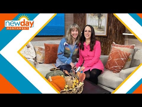 Is it possible to save the Seattle Channel? - New Day NW