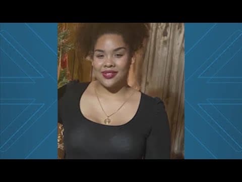 Missing woman last seen in SE Houston on June 30