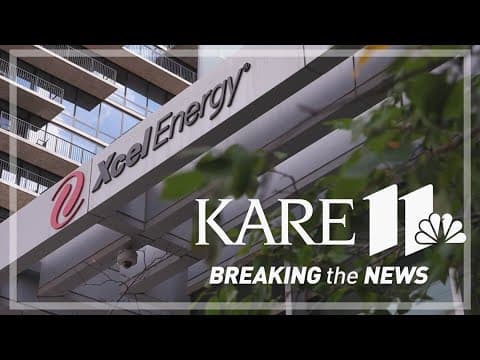 Xcel Energy proposes new pricing model