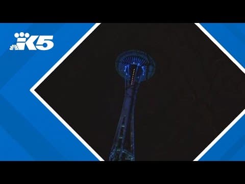 YouTube thumbnail for video 3q2UKUOMjng