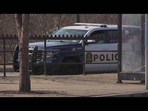 Teen shot on Green Line train Saturday