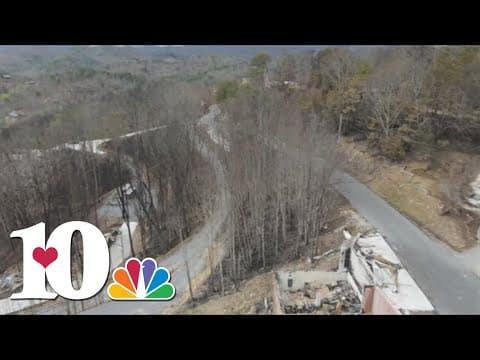 Wear Valley volunteers host wildlife education meeting