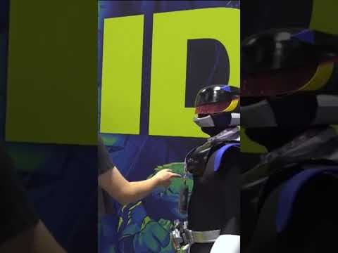 As Comic-Con 2024 came to a close, many wondered about the convention’s future in San Diego