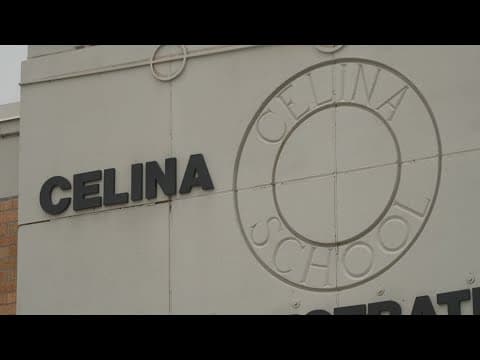 Incumbents perform well in local elections, and school bonds pass