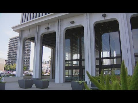 San Diego Taxpayer: 101 Ash Street deal is more surrender than settlement