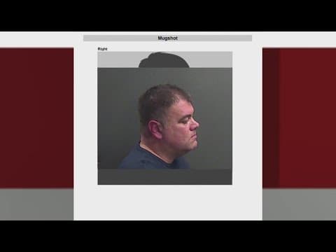 Former assistant superintendent charged for spending half a million dollars on gift cards