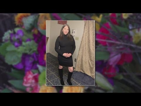 Indianapolis mother remembered after deadly stabbing