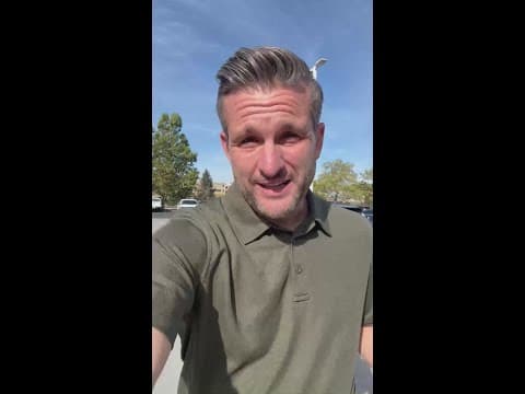 New car financing trends