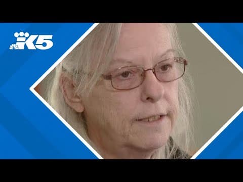 'I know that people will die:' Concerns over possible Medicaid cuts have some fearing the worst