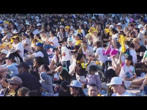 What you need to know about NLDS Game 5 Padres vs Dodgers