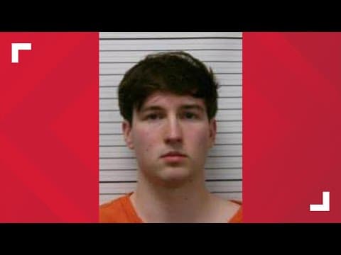 19-year-old pleads guilty to placing hidden cameras in Marion YMCA bathroom