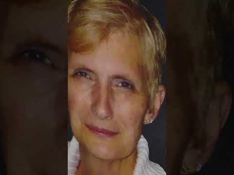 ‘Mr. Halloween’ scares up food donations for 20 years