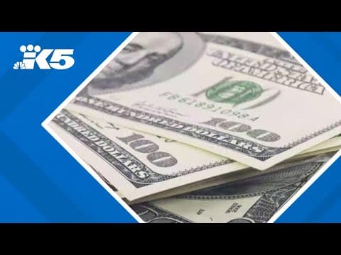 King County Auditor's Office issues $900 million correction to DCHS report