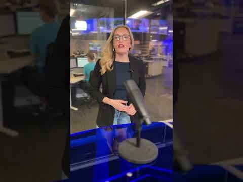 Fentanyl dealer pleads guilty in Portland teen's overdose death