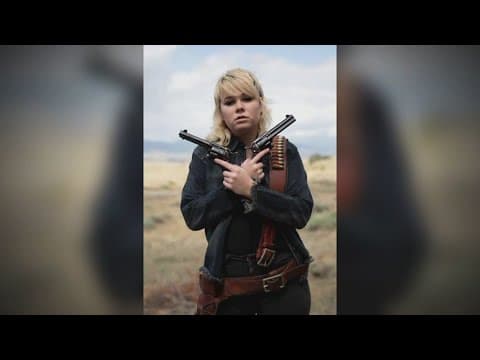 Prosecution rests in 'Rust' deadly shooting trial