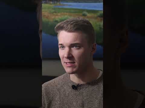 Unable to get mental health treatment, Oregon man killed his mom