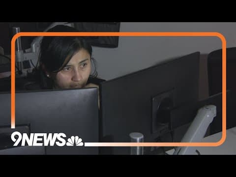 Apprenticeship programs growing in Colorado