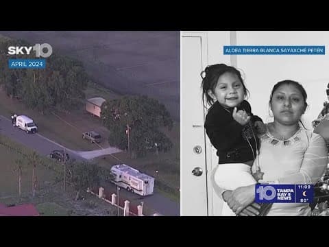 Dover double murder trial to continue Tuesday for man accused of killing girlfriend, her daughter