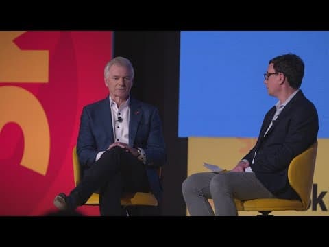 Southwest’s CEO says activist investor drove 'A lot of very positive changes'