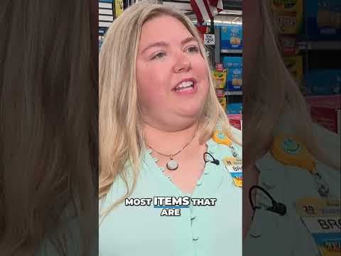 How much Ohio's sales tax holiday could save you on back-to-school supplies #shorts