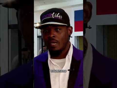 Health department finds 4 violations at Washington Square Mall, appears in court this week