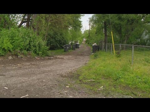 12-year-old killed in hit and run