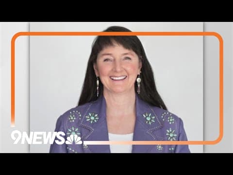 Colorado senator accused of mistreating aides resigns