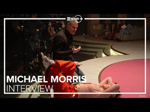 'Bridget Jones: Mad About the Boy' director previews 4th film in rom-com franchise