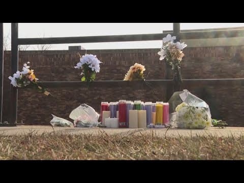 New details in Wisconsin school shooting