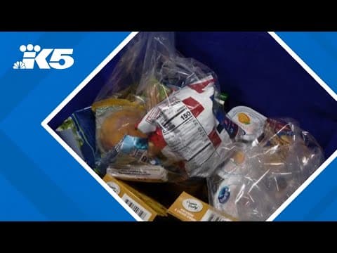 YouTube thumbnail for video 41FRbFj-gEc