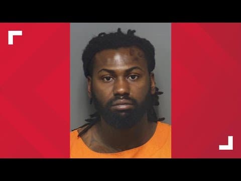 Man charged in deadly Plainfield crash