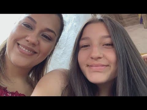 YouTube thumbnail for video 42KrpNLBJOk