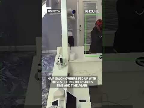 YouTube thumbnail for video 42KvWud0Fy8