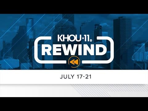 YouTube thumbnail for video 42hg8y5-34Q