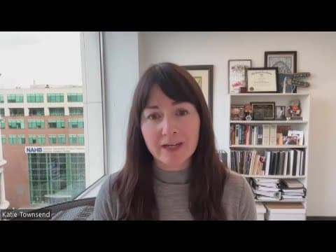 Holding government agencies more accountable