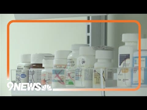 New study finds Coloradans believe health care is becoming unaffordable