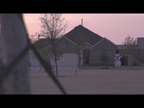 Some Gen Zers are becoming homeowners, study finds