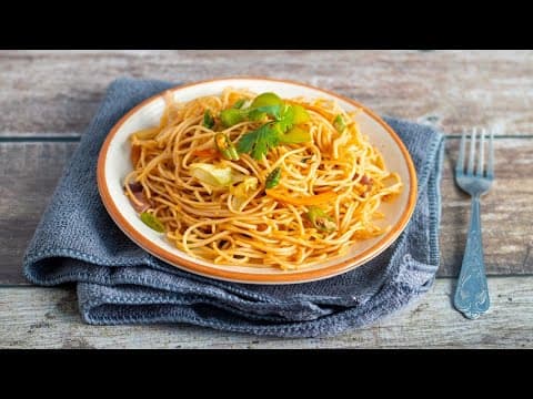 Sizzling summer menu items at Silver Diner