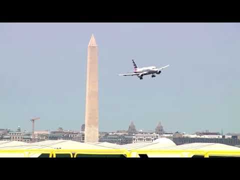 Delta regional jet pilot apologizes to passengers for ‘aggressive maneuver’ to avoid a B-52 bomber